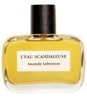 L'Eau Scandaleuse