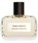 Perfumista