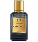 Oud Moon Vibe