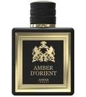 Amber d’Orient