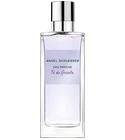 Eau Fraîche Té de Grosella