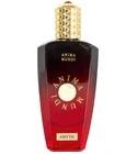 Amytis