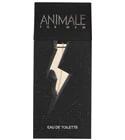 Animale for Men