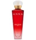 Anna