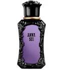 Anna Sui