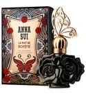 La Nuit de Bohème Eau de Parfum