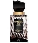 Umbra Oud