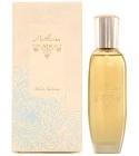 White Tuberose
