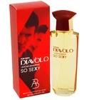 Diavolo So Sexy