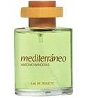 Mediterráneo