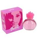 Barbie Pink
