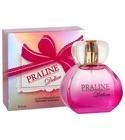 Praline Delice
