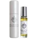 Nectar Of Love Oil Perfume