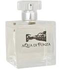Aqua di Ponza