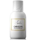 Origin