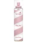 Pink Sugar Body Mist