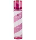 Pink Sugar Hair Mist