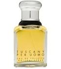 Tuscany Per Uomo