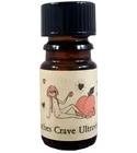 Peaches Crave Ultraviolet