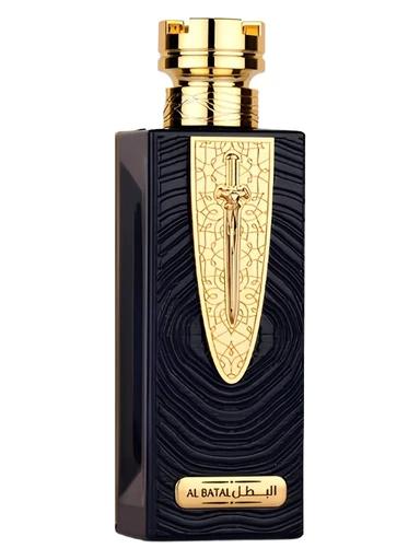 Al Batal