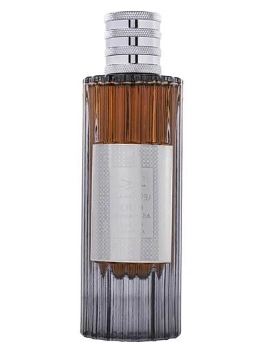 Oud Romancea Fakhama