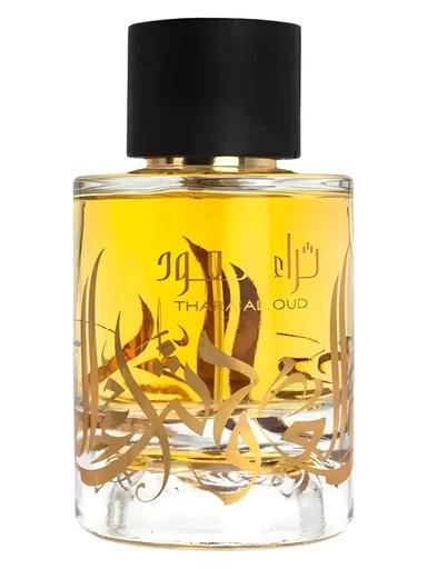 Thara Al Oud