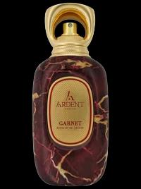 Garnet