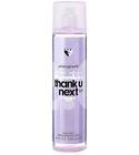 Thank U Next 2.0 Body Mist