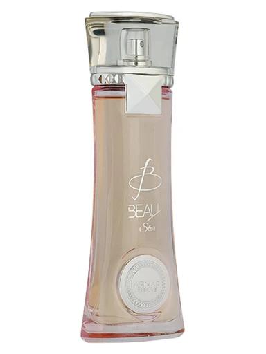 Beau Star Armaf for women