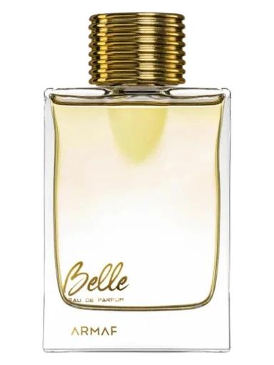 Belle Pour Femme