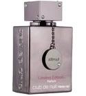 Club de Nuit Intense Man Limited Edition Parfum 2024