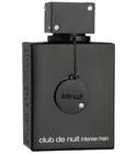 Club de Nuit Intense Man Parfum