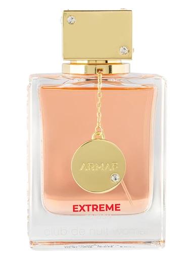 Club de Nuit Woman Extreme Edition