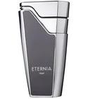 Eternia Man