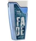 Fade Denim Edit