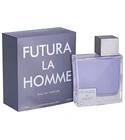 Futura La Homme