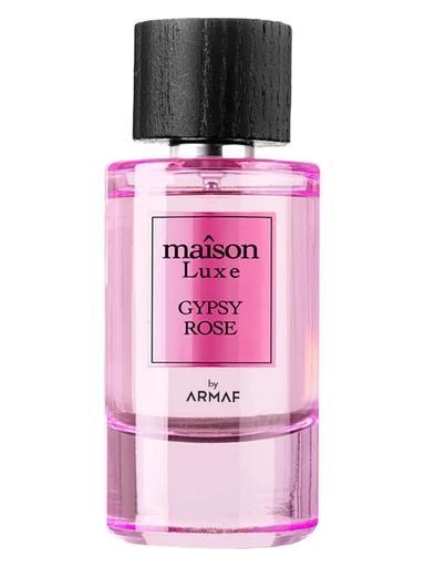 Gypsy Rose