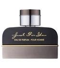 Just For You Pour Homme