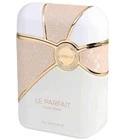 Le Parfait Pour Femme