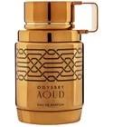 Odyssey Aoud