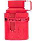 Odyssey Artisto