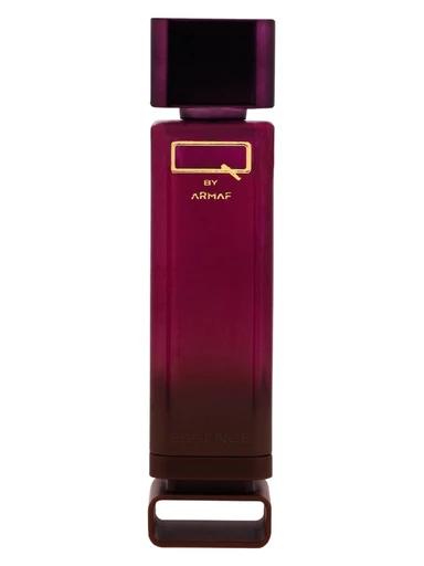Q Essence Woman Armaf for women