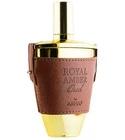 Royal Amber Oud Pour Homme