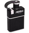 Sauville Pour Homme