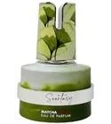 Scentasy Matcha Magix