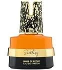 Scentasy Noir de Pêche