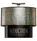 Seduction Pour Femme
