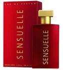 Sensuelle