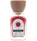 Eau de Chypre