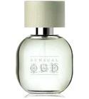 Sensual Oud
